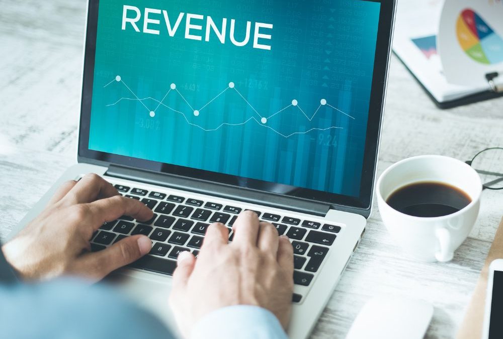 Best AI Marketing Automation Tools for Small Businesses