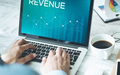 Best AI Marketing Automation Tools for Small Businesses