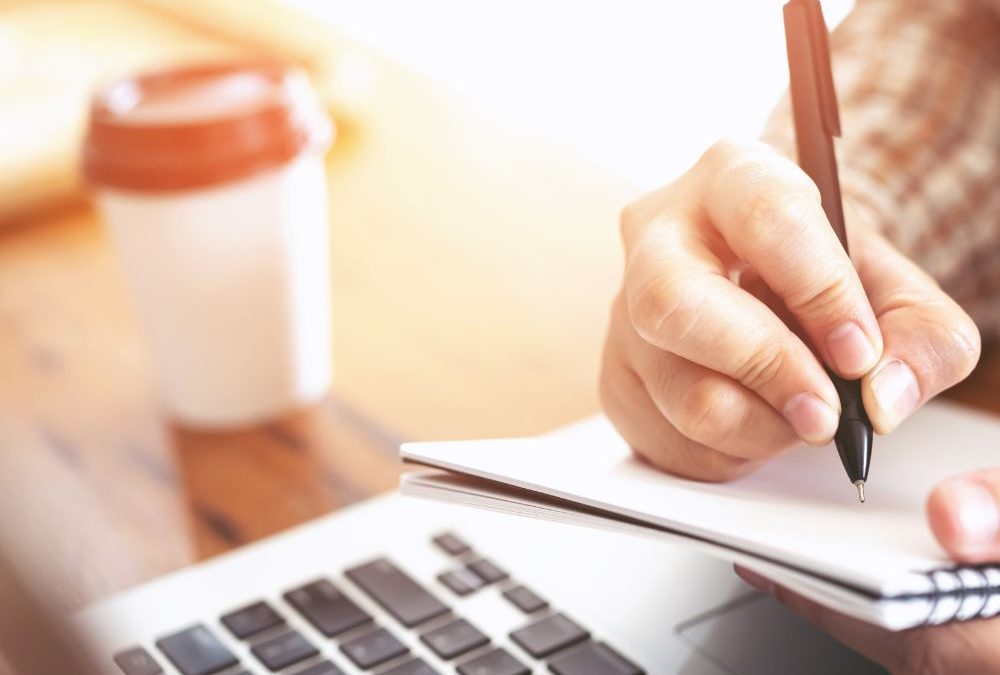 The Best AI Marketing Automation Tools for Small Businesses in St. Louis, Missouri