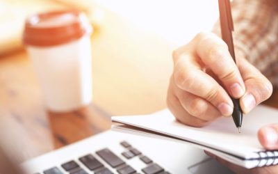 The Best AI Marketing Automation Tools for Small Businesses in St. Louis, Missouri